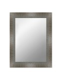 Miroir encadré - 441 Gombe