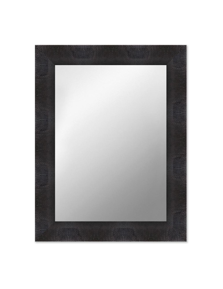 Miroir encadré - 441 Gombe