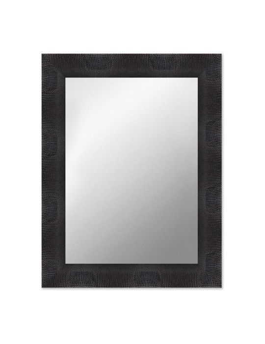 Miroir encadré - 441 Gombe