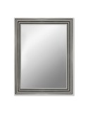Miroir encadré - 448 Glasgow