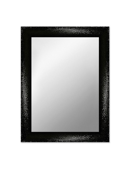 Miroir encadré - 351 Cambrai