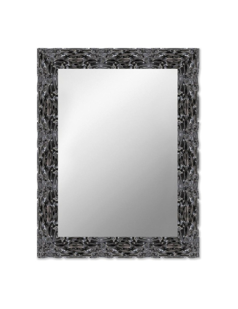 Miroir encadré - 395 Pretoria
