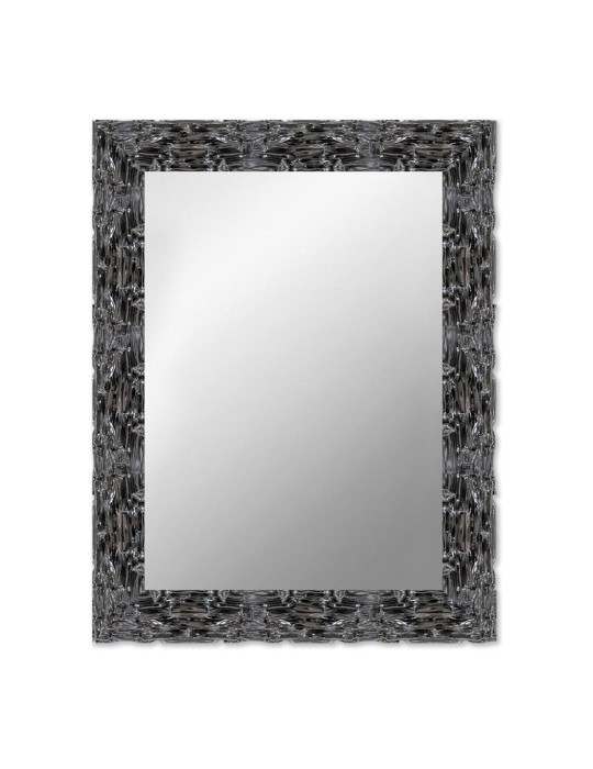 Miroir encadré - 395 Pretoria
