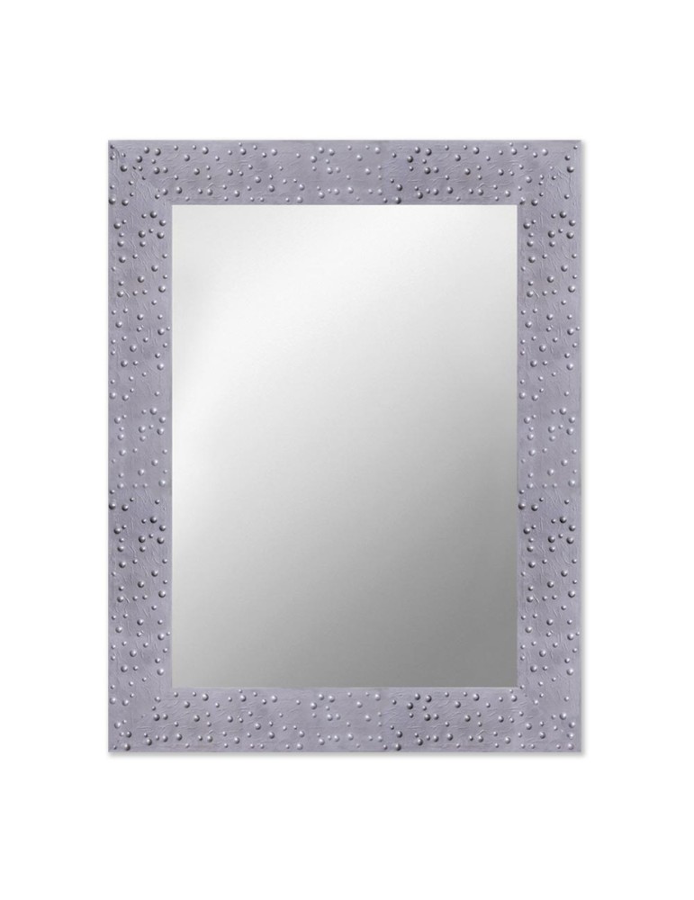 Miroir encadré - 457 Nashville