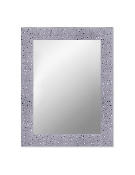 Miroir encadré - 457 Nashville