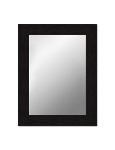 Miroir encadré - 310 San Fransisco
