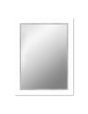 Miroir encadré - 445 Callao