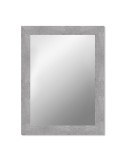 Miroir encadré - 450 Kigali