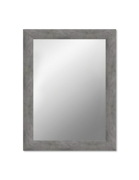 Miroir encadré - 450 Kigali