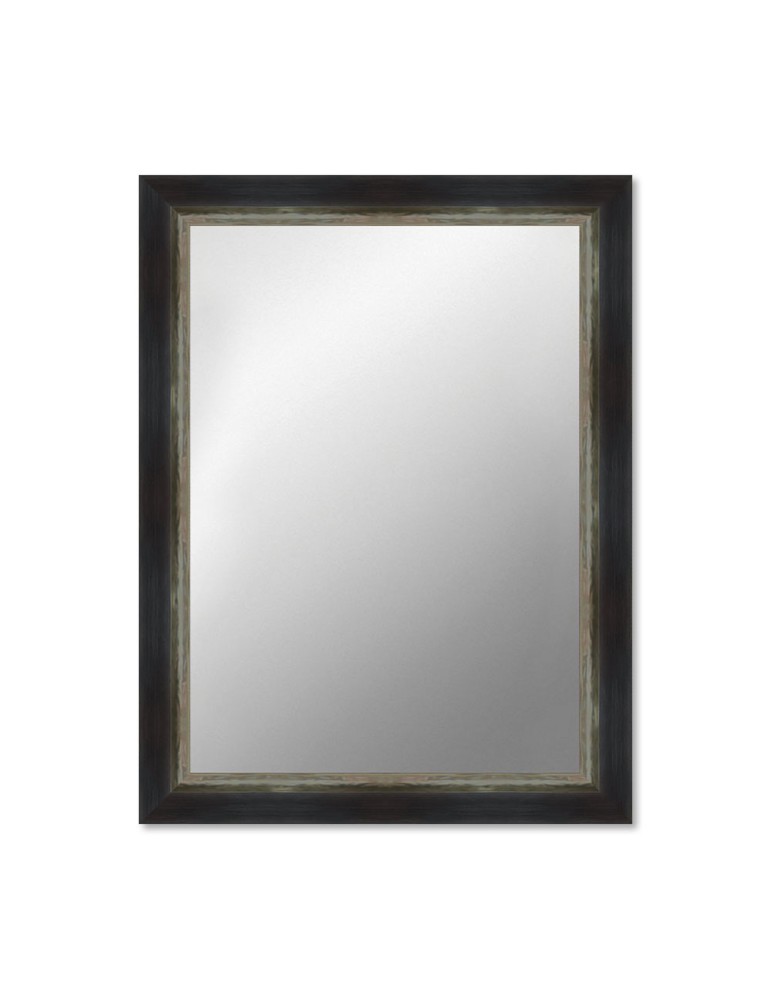 Miroir encadré - 468 Cordoba