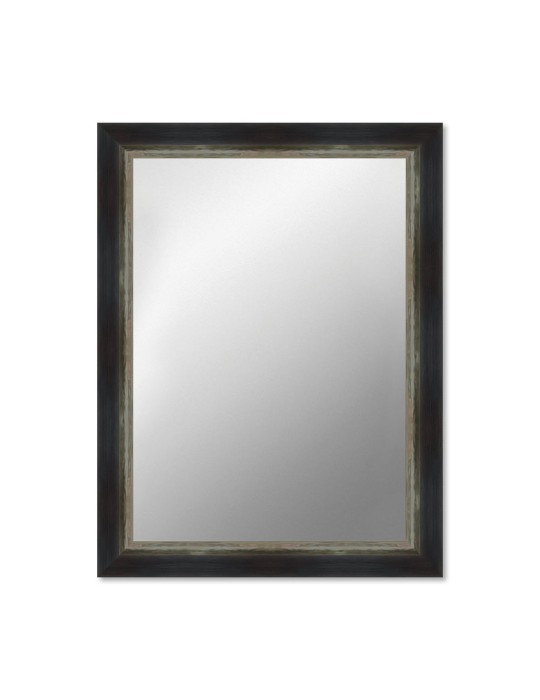 Miroir encadré - 468 Cordoba