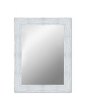 Miroir encadré - 435 Kailua