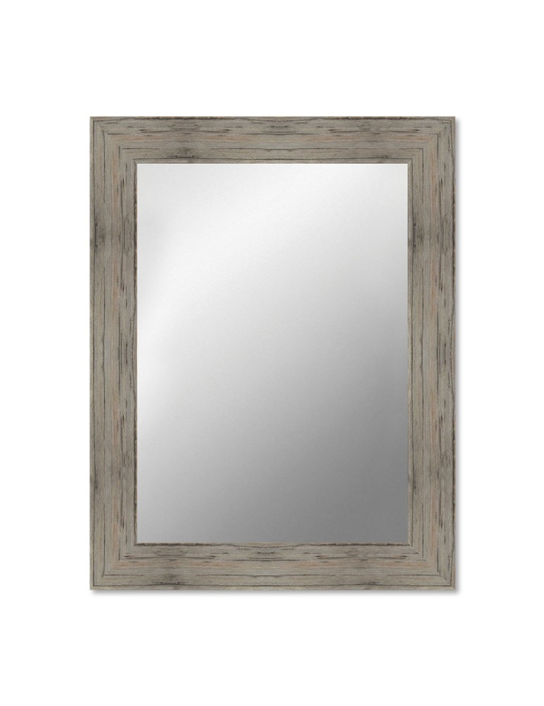 Miroir encadré - 435 Kailua