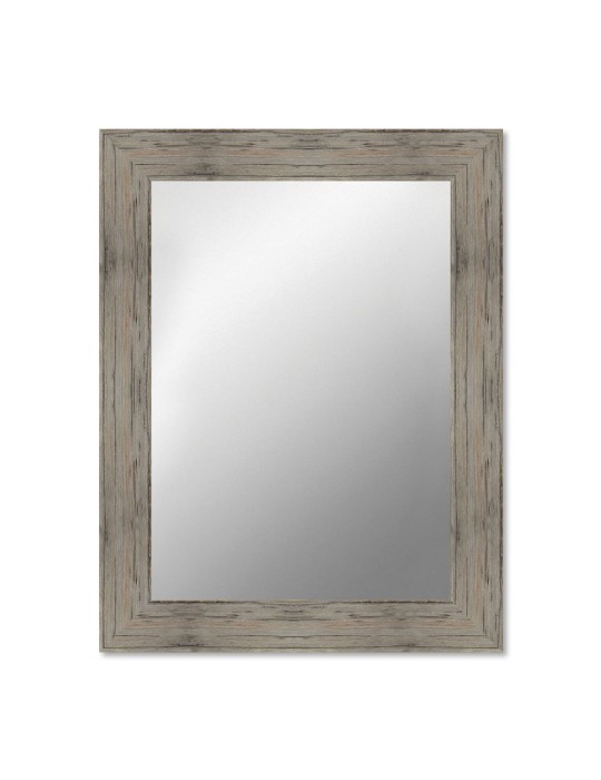 Miroir encadré - 435 Kailua