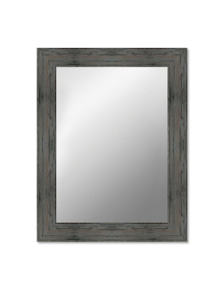 Miroir encadré - 435 Kailua