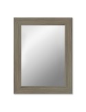Miroir encadré - 370 Mourmansk