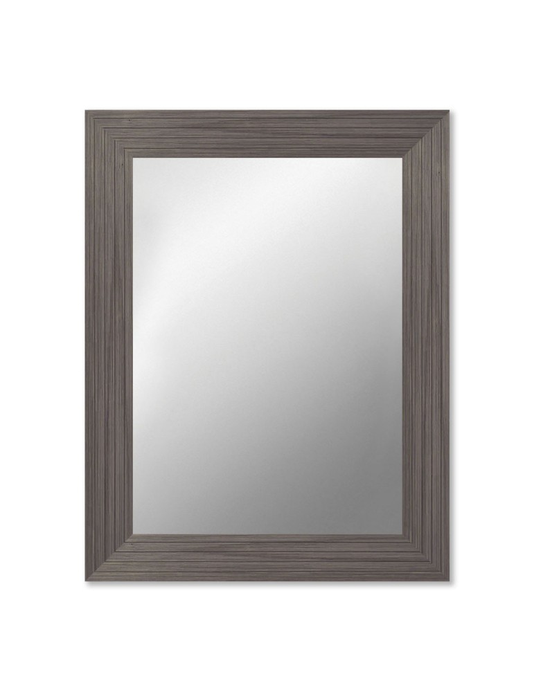 Miroir encadré - 370 Mourmansk