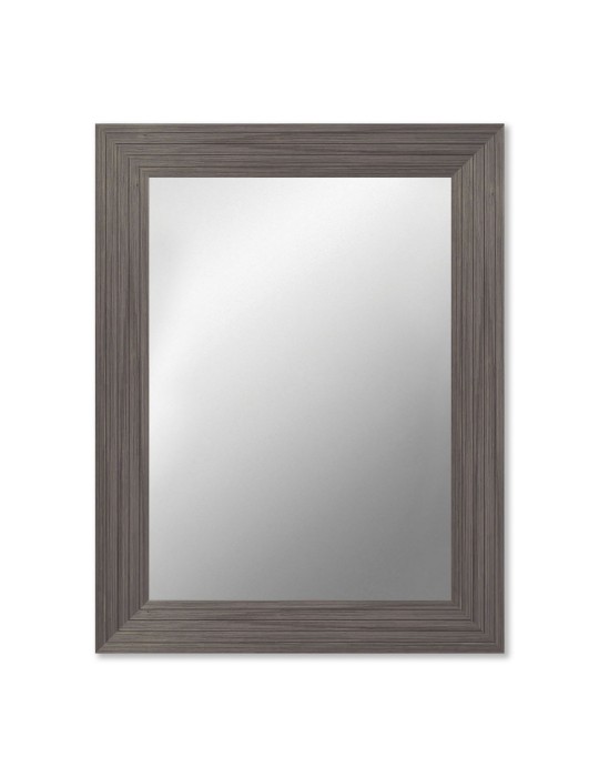 Miroir encadré - 370 Mourmansk