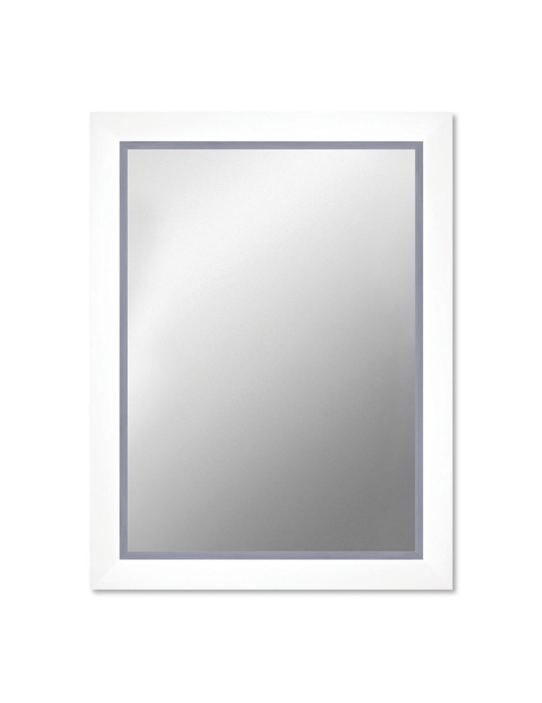 Miroir encadré - 467 Victoria