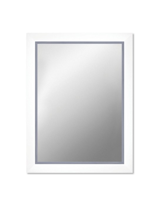 Miroir encadré - 467 Victoria