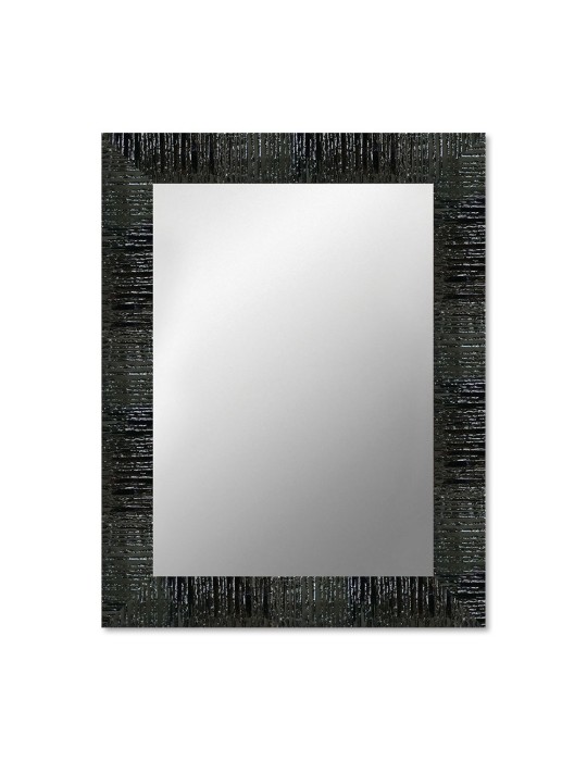 Miroir encadré - 470 Java