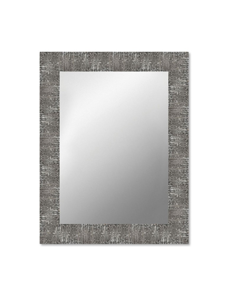 Miroir encadré - 470 Java