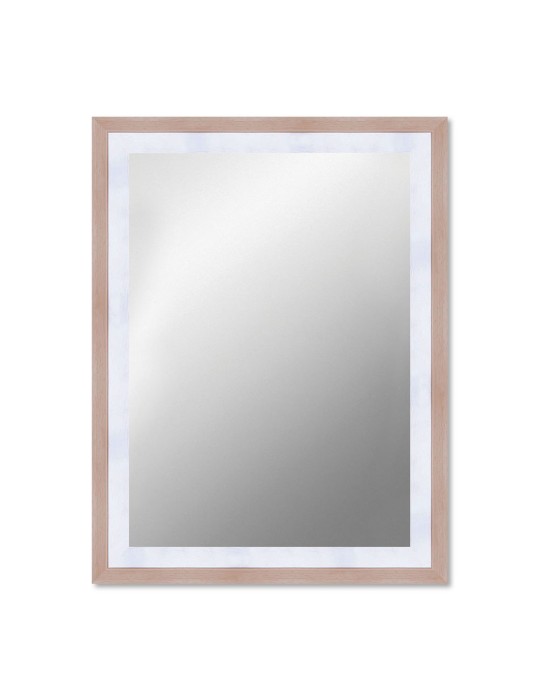 Miroir encadré - 460 Papeete