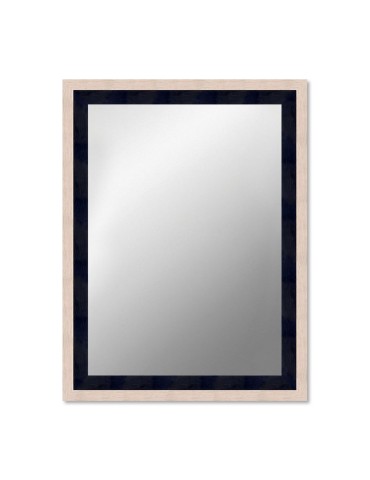 Miroir encadré - 460 Papeete