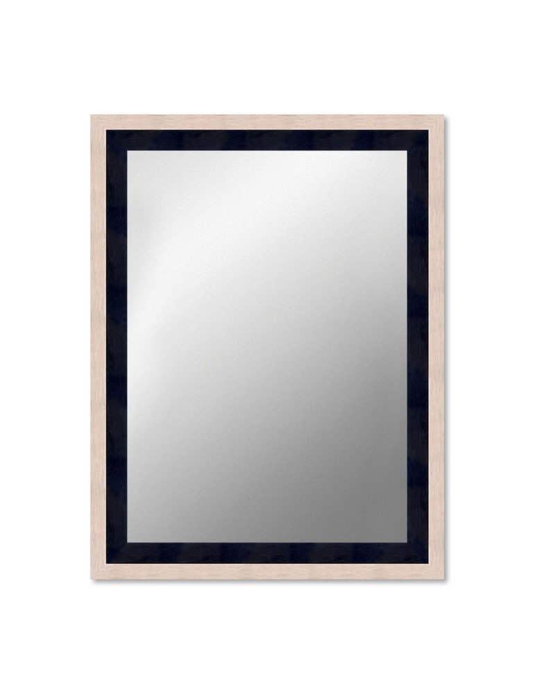 Miroir encadré - 460 Papeete