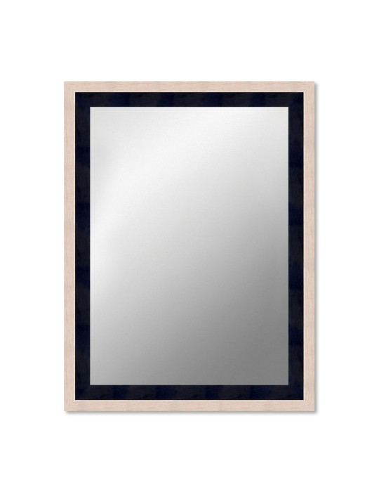 Miroir encadré - 460 Papeete