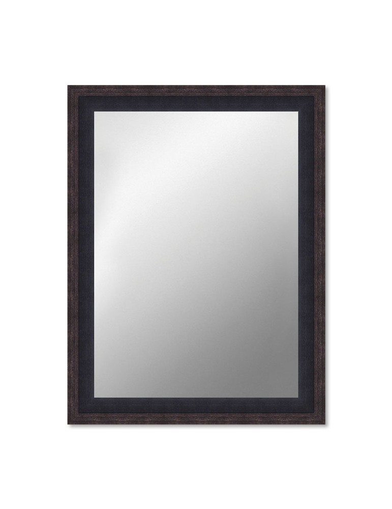 Miroir encadré - 460 Papeete