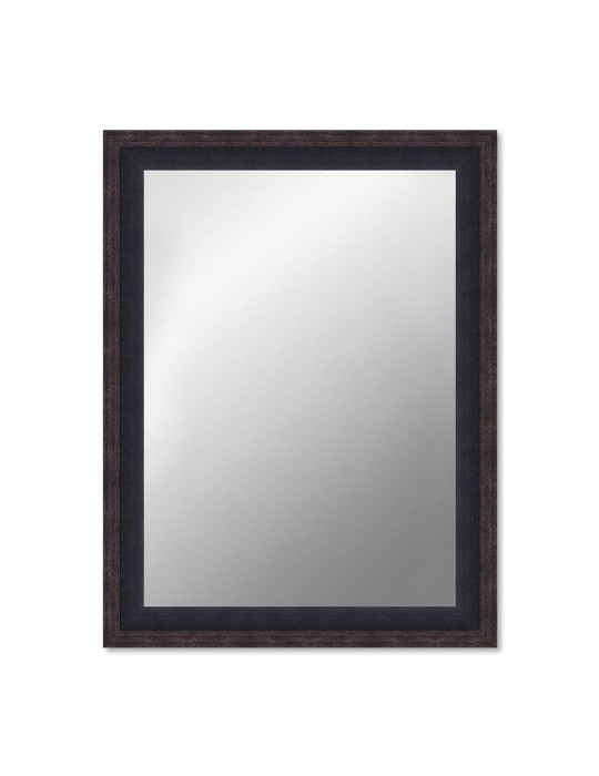 Miroir encadré - 460 Papeete