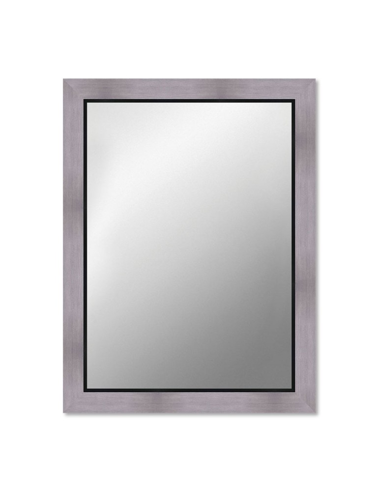 Miroir encadré - 442 Tucson