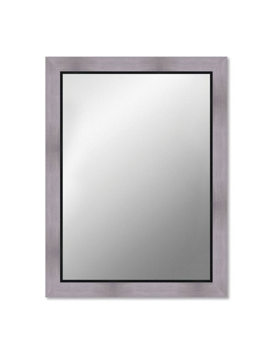 Miroir encadré - 442 Tucson