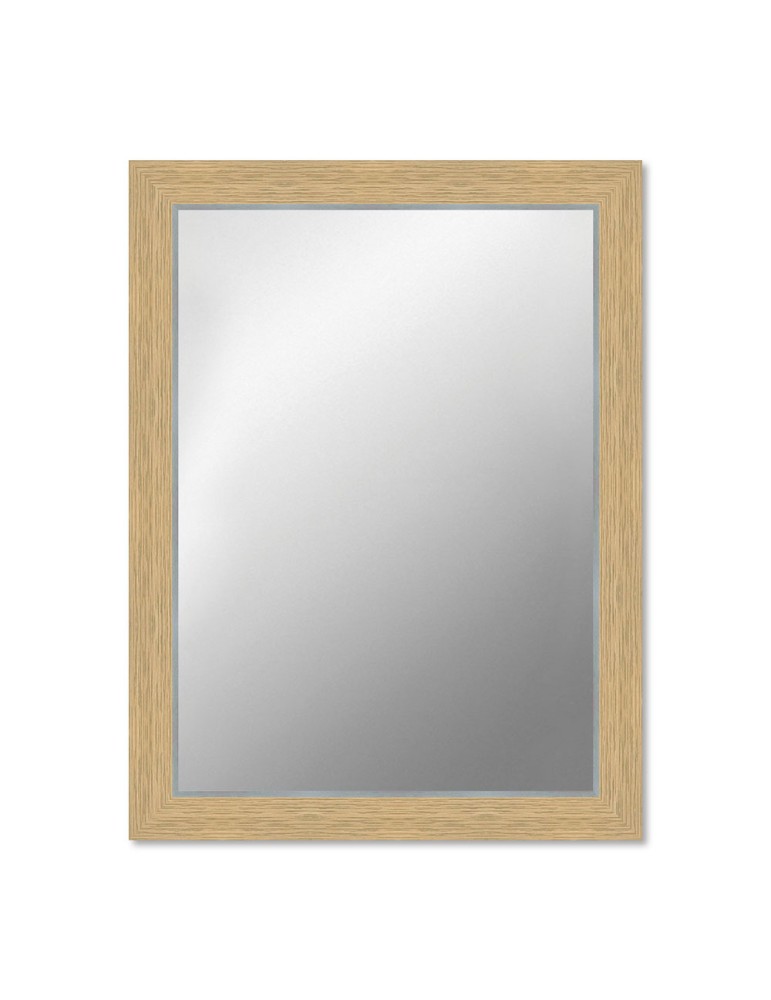 Miroir encadré - 442 Tucson