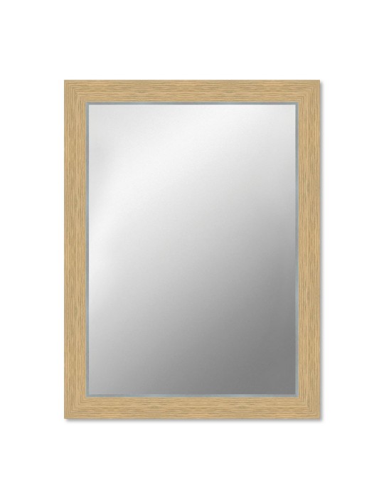 Miroir encadré - 442 Tucson