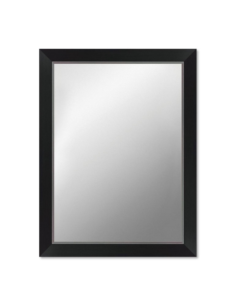 Miroir encadré - 442 Tucson