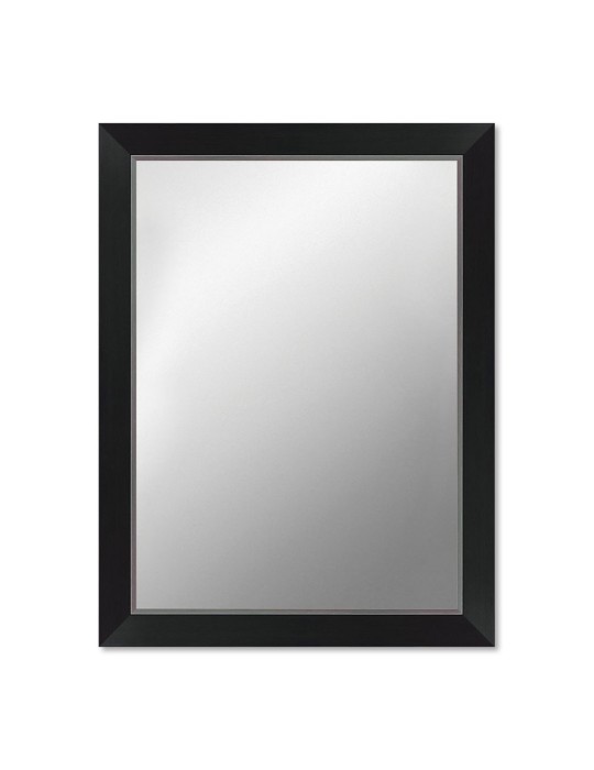 Miroir encadré - 442 Tucson
