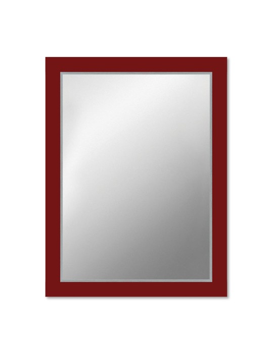 Miroir encadré - 442 Tucson