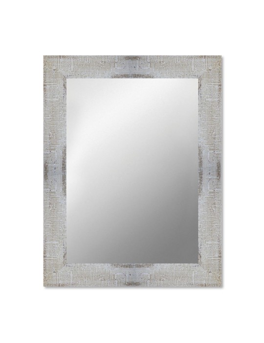 Miroir encadré - 411 Padang