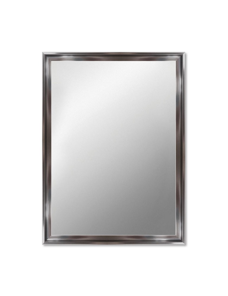Miroir encadré - 465 Rotterdam
