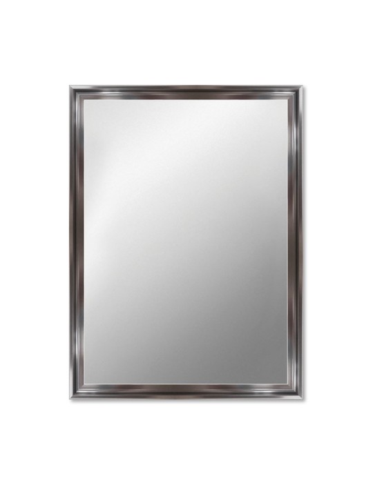 Miroir encadré - 465 Rotterdam
