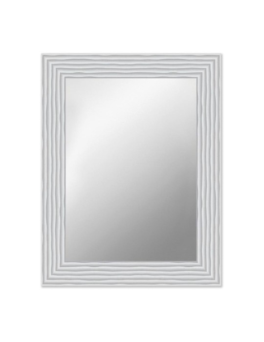 Miroir encadré - 378 Malmö
