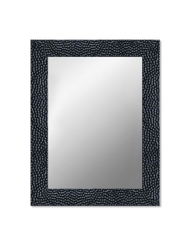Miroir encadré - 393 Calamba