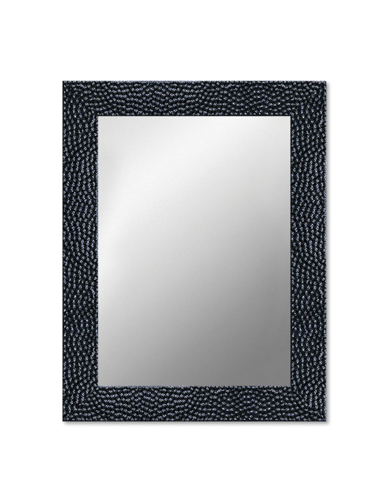 Miroir encadré - 393 Calamba