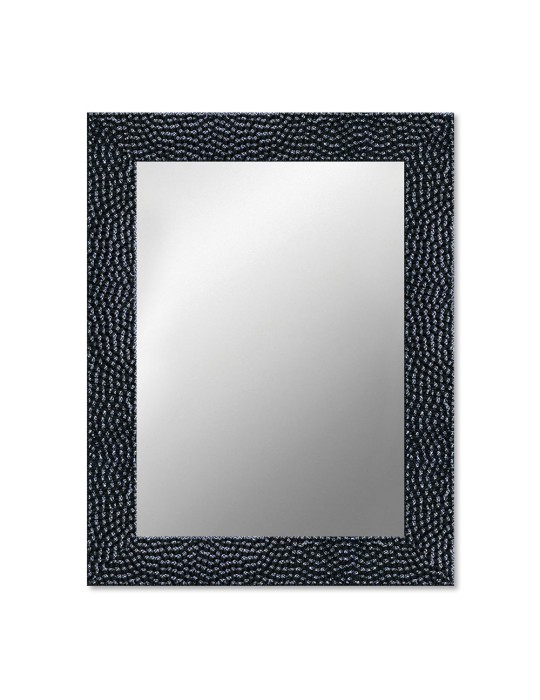 Miroir encadré - 393 Calamba
