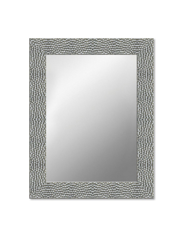 Miroir encadré - 393 Calamba