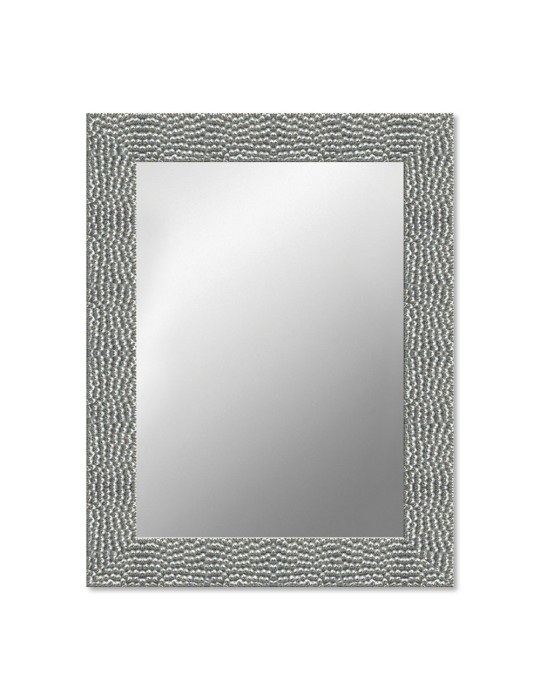 Miroir encadré - 393 Calamba