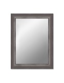 Miroir encadré - 456 Newman