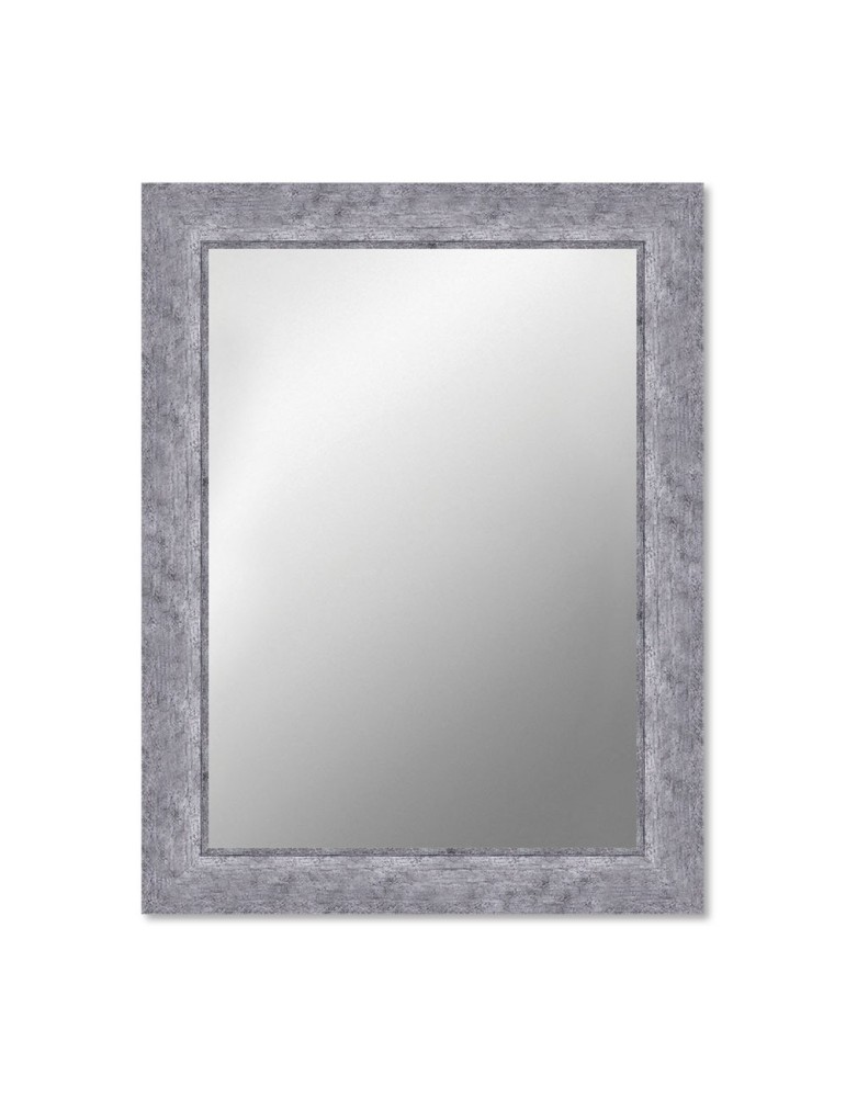 Miroir encadré - 456 Newman
